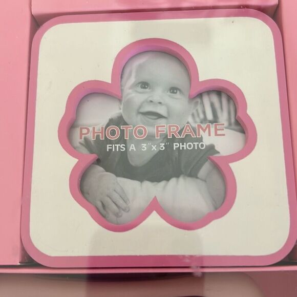 Bath & Body Works Huge Gift Set - Picture 5 of 8